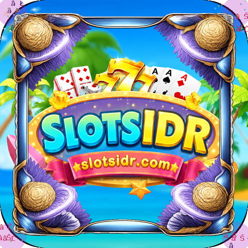 slotsidr — galeri pratinjau - APK Resmi